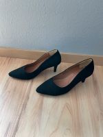 Damen Schuhe Bayern - Eching (Niederbay) Vorschau