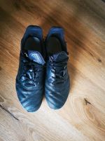 Fußballschuhe Größe 39 Rheinland-Pfalz - Kaiserslautern Vorschau