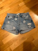 ⭐️ Jeans Shorts | 36 / 28⭐️ München - Moosach Vorschau