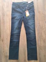 Jeans Soccx NP 80€ Niedersachsen - Oldenburg Vorschau