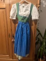 Dirndl 36 Tracht München - Sendling Vorschau