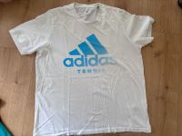 Adidas TShirt L Hessen - Linden Vorschau