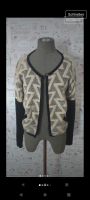 Pullover gr L XL  neu strickjacke algodon mohair Nordrhein-Westfalen - Geseke Vorschau