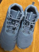 Barfußschuhe Freiluftkind 42 Sachsen - Zwickau Vorschau