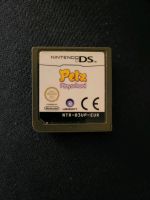 Nintendo DS Petz Playschool Sachsen - Neukirchen/Erzgeb Vorschau