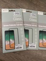 Screen Protector iPhone (13-13 Pro 14 )neu Schutzfolien 6,1 Bremen - Walle Vorschau