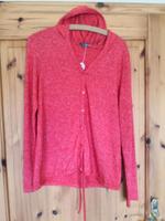 Street one Pulli Jacke Damen Niedersachsen - Winsen (Aller) Vorschau