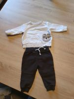 C&A Babyclub Gr. 68 (Gr. 62) Hose und Pullover Set Niedersachsen - Laatzen Vorschau