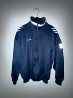 Adidas Vintage Jacke Gr. L Ideal Sachsen - Werdau Vorschau