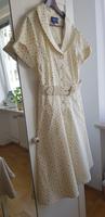 Vintage-Kleid/Sommerkleid Gr.XL *neu* München - Laim Vorschau