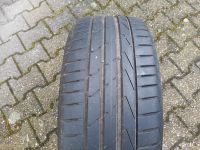 4 Sommerreifen Hankook Nordrhein-Westfalen - Solingen Vorschau