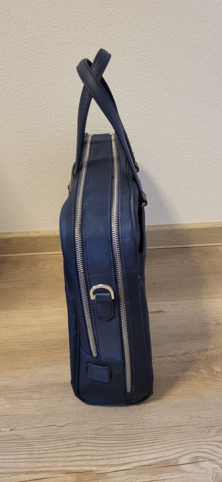 Samsonite Zalia 2.0 Aktentasche 15.6″ in Wilsdruff