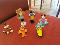 Disney Figuren aus den 90er Stuttgart - Zuffenhausen Vorschau