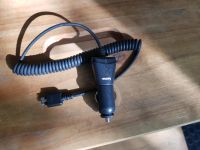 ‼☝️Auto Ladekabel 12V für Handy USB Typ C Dresden - Cotta Vorschau