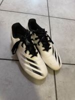 Adidas Fußballschuhe 36 22,5 Feldmoching-Hasenbergl - Feldmoching Vorschau