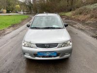 Mazda Demio 1.4 Tüv Neu Hessen - Birkenau Vorschau