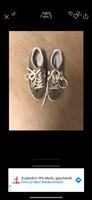 Converse Damen Hessen - Neu-Isenburg Vorschau