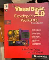 Visual Basic Sammlerbücher Nordrhein-Westfalen - Kamen Vorschau