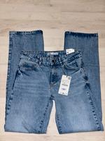 Neue Zara Hose Essen - Altenessen Vorschau