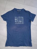 Napapijri T-Shirt Gr.176, Gr.S Kiel - Elmschenhagen-Kroog Vorschau