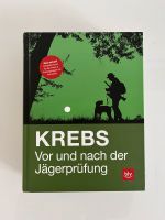 KREBS vor und nach der jägerprüfung Jagdschein Jagd Baden-Württemberg - Bad Boll Vorschau