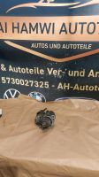 Vw golf audi A3 8P Anlasser automatik Benzin 02M911023M Bochum - Bochum-Nord Vorschau