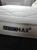 Aeromax Comfort I Toper von SWISS•SENSE  Größe 140 x 200 und 15cm Bielefeld - Bielefeld (Innenstadt) Vorschau