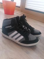 Verkaufe adidas Schuhe | Größe 36 Bayern - Rinchnach Vorschau