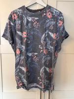 Petrol Industries T-Shirt 2XL Niedersachsen - Wolfsburg Vorschau