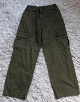 Cargohose H&M Gr.164 Thüringen - Mühlhausen Vorschau