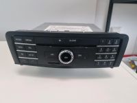 Mercedes Comand Navi Audio A2469002718 Hessen - Dietzenbach Vorschau