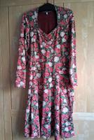 Schönes Rosenkleid, Blutsgeschwister Schwerin - Weststadt Vorschau