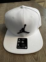 Jordan CAP Köln - Köln Dellbrück Vorschau