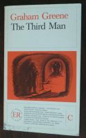 Englisch - English - Graham Greene - The Third Man - Easy Readers Nordrhein-Westfalen - Erftstadt Vorschau