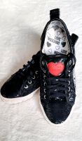 LOVE MOSCHINO SNEAKERS, Gr. 39, TOP❗️ Brandenburg - Zeuthen Vorschau