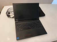 Lenovo Laptop | V110-15IAP | Win 10 Pro Schleswig-Holstein - Schmalfeld Vorschau