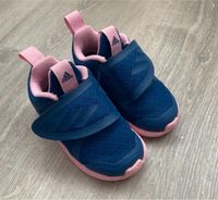 Adidas Sneaker für Kinder Baden-Württemberg - Esslingen Vorschau