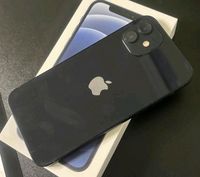 I Phone 12 64 GB Nürnberg (Mittelfr) - Mitte Vorschau