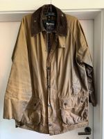 Barbour Beaufort UK 16 Vintage Rheinland-Pfalz - Gundersheim Vorschau