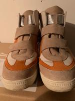 Damen Schuhe 38 Geox Frankfurt am Main - Bockenheim Vorschau