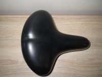 Selle Royal City Sattel Unisex | Relaxed | schwarz Hannover - Bothfeld-Vahrenheide Vorschau