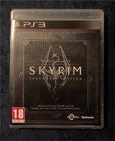 The Elder Scrolls V Skyrim | PS3 Altona - Hamburg Othmarschen Vorschau