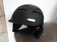 Skihelm Atomic  56-59 cm Kopfumfang Nordrhein-Westfalen - Geilenkirchen Vorschau