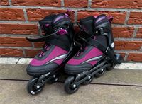 Inline Skates Nordrhein-Westfalen - Sassenberg Vorschau