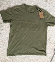 Shirt von Belstaff. Neu Hessen - Vellmar Vorschau