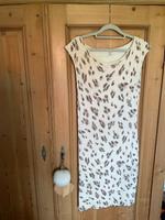 Marc Cain, Kleid 36, bunt, Viscose Niedersachsen - Hagen am Teutoburger Wald Vorschau