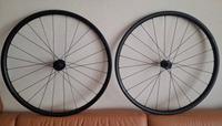 DT Swiss G540 Specialized 28" Gravel Laufradsatz MicroSpline NEU Saarbrücken-West - Klarenthal Vorschau