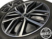 Vorschaubild einer Anzeige von King of Wheels GmbH