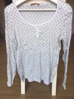 EDC by Esprit Shirt Viskose GrS Hessen - Wetter (Hessen) Vorschau