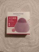 Magnitone XOXO Micro-Sonic Soft Touch Silicone Gesichtsbürste Nordrhein-Westfalen - Siegen Vorschau